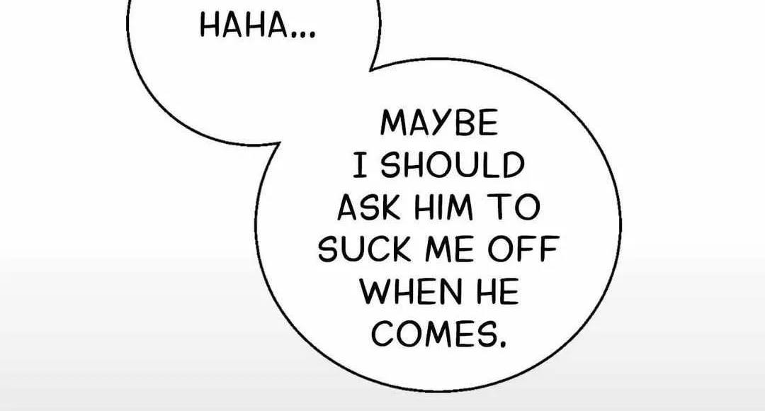 Swim In The Scent Mangakakalot X Chapter 27 Page 60