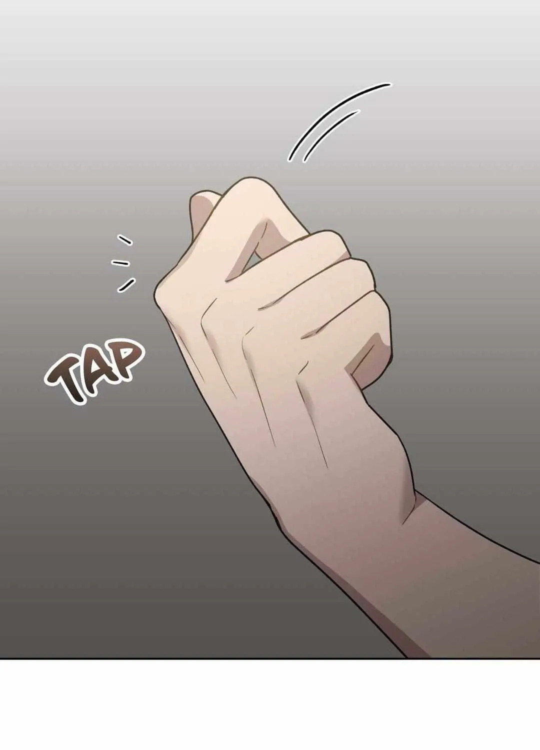 Swim In The Scent Mangakakalot X Chapter 27 Page 61