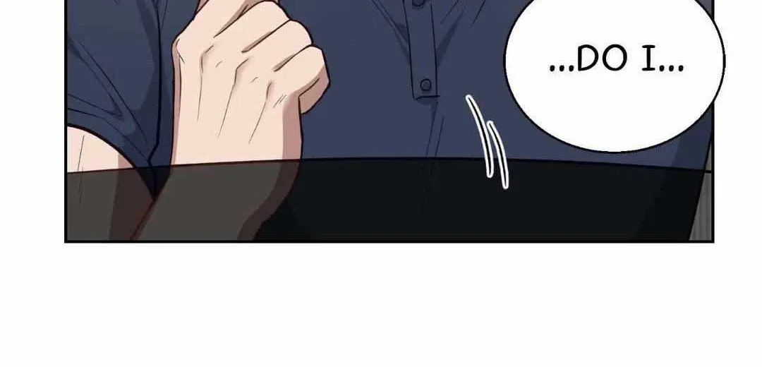 Swim In The Scent Mangakakalot X Chapter 27 Page 64