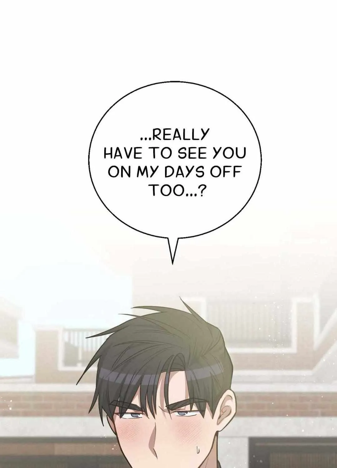 Swim In The Scent Mangakakalot X Chapter 27 Page 65