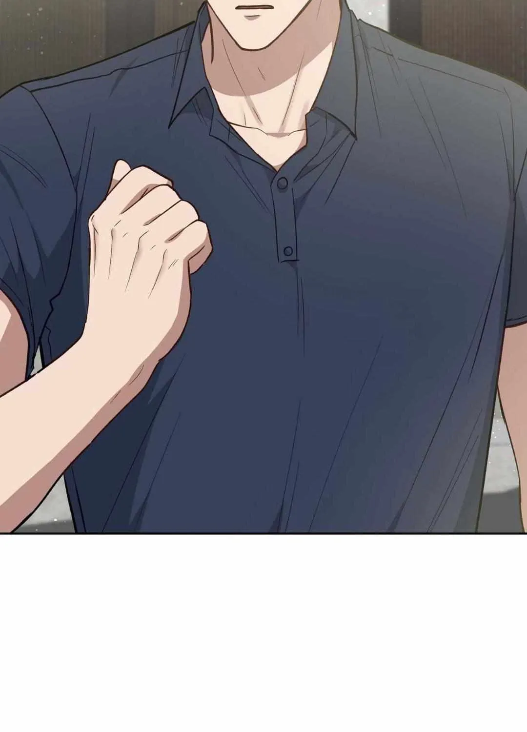Swim In The Scent Mangakakalot X Chapter 27 Page 66