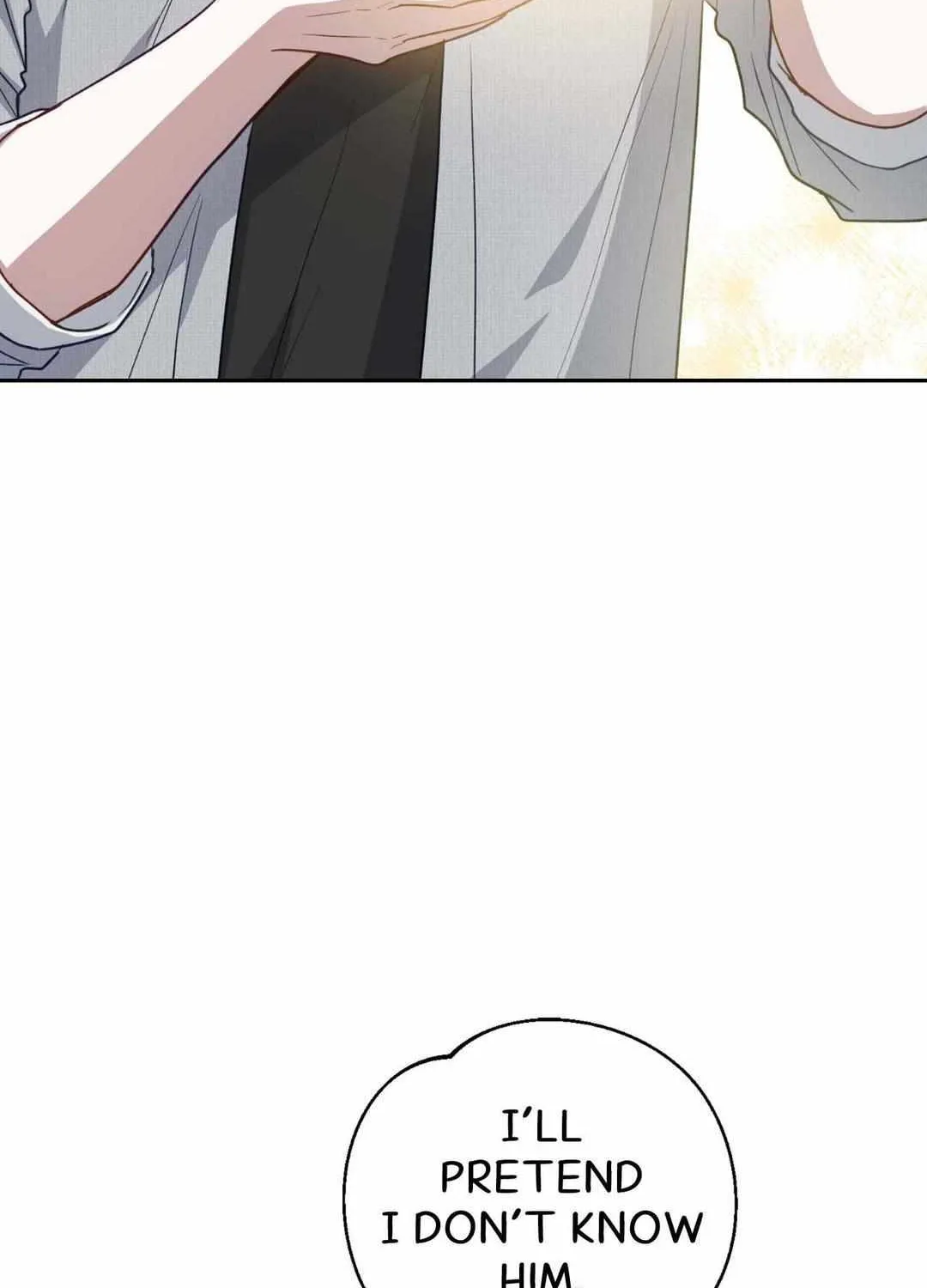Swim In The Scent Mangakakalot X Chapter 27 Page 79