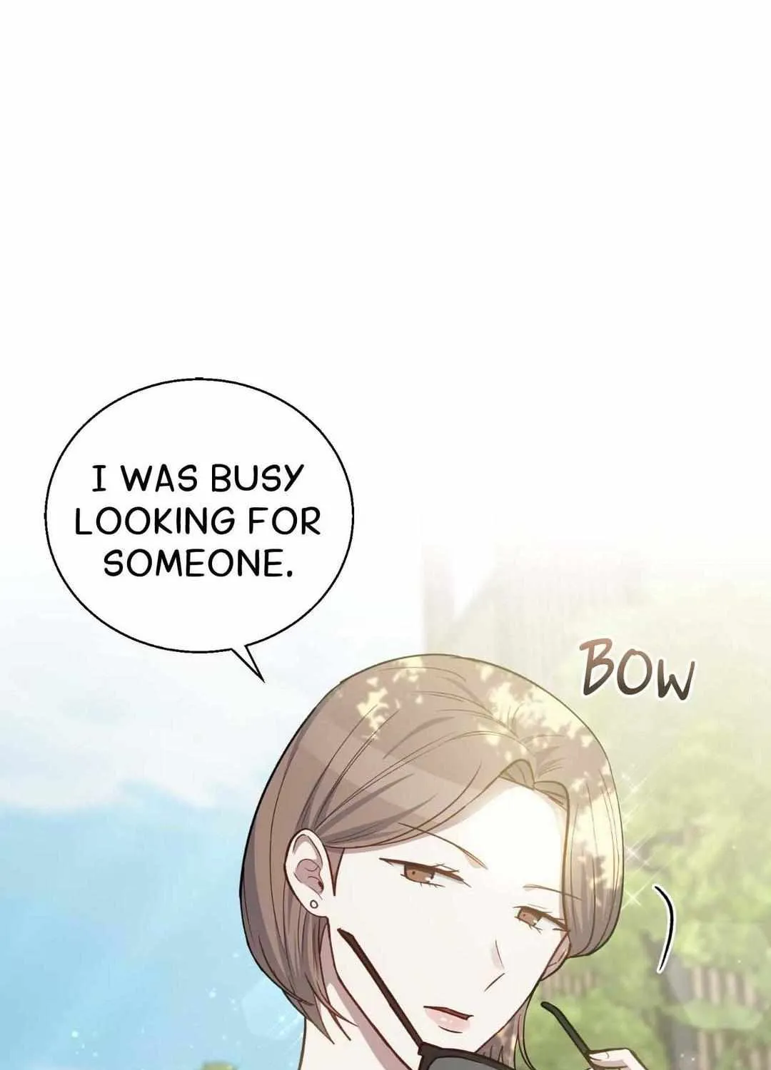 Swim In The Scent Mangakakalot X Chapter 27 Page 9