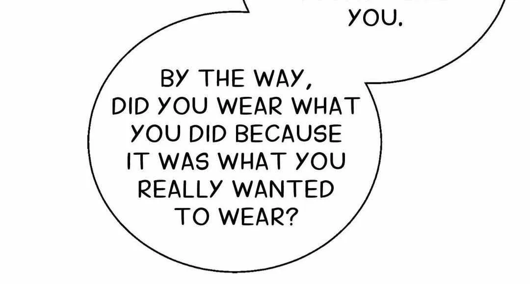 Swim In The Scent Mangakakalot X Chapter 27 Page 86