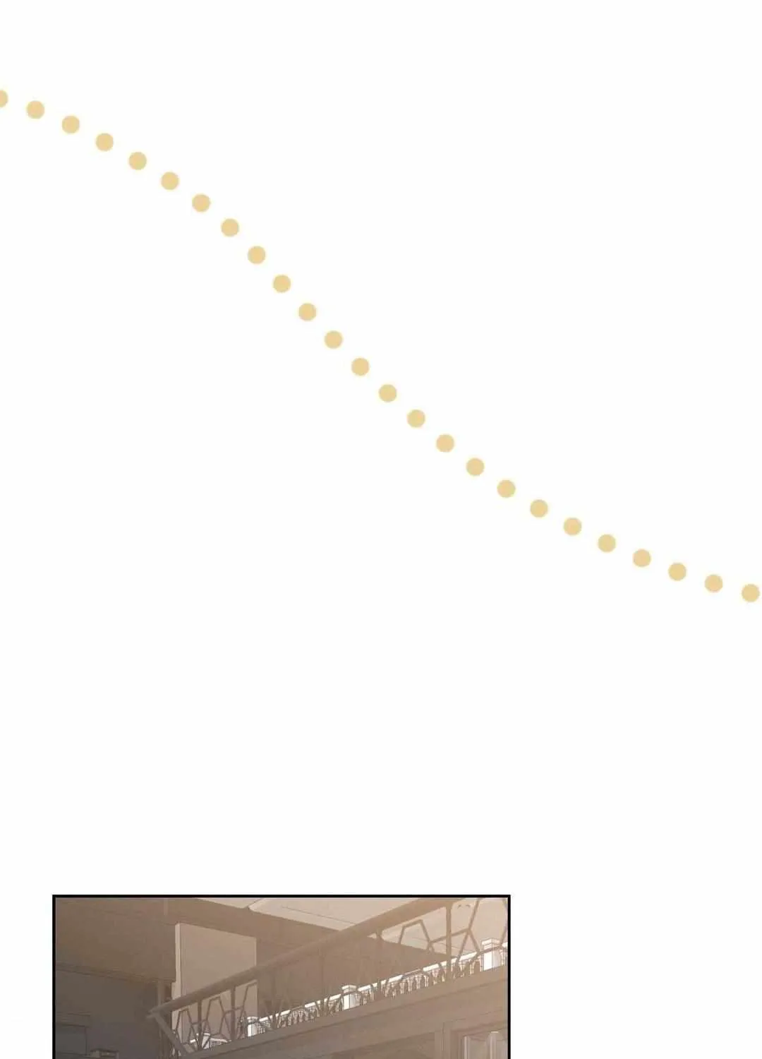Swim In The Scent Mangakakalot X Chapter 27 Page 99
