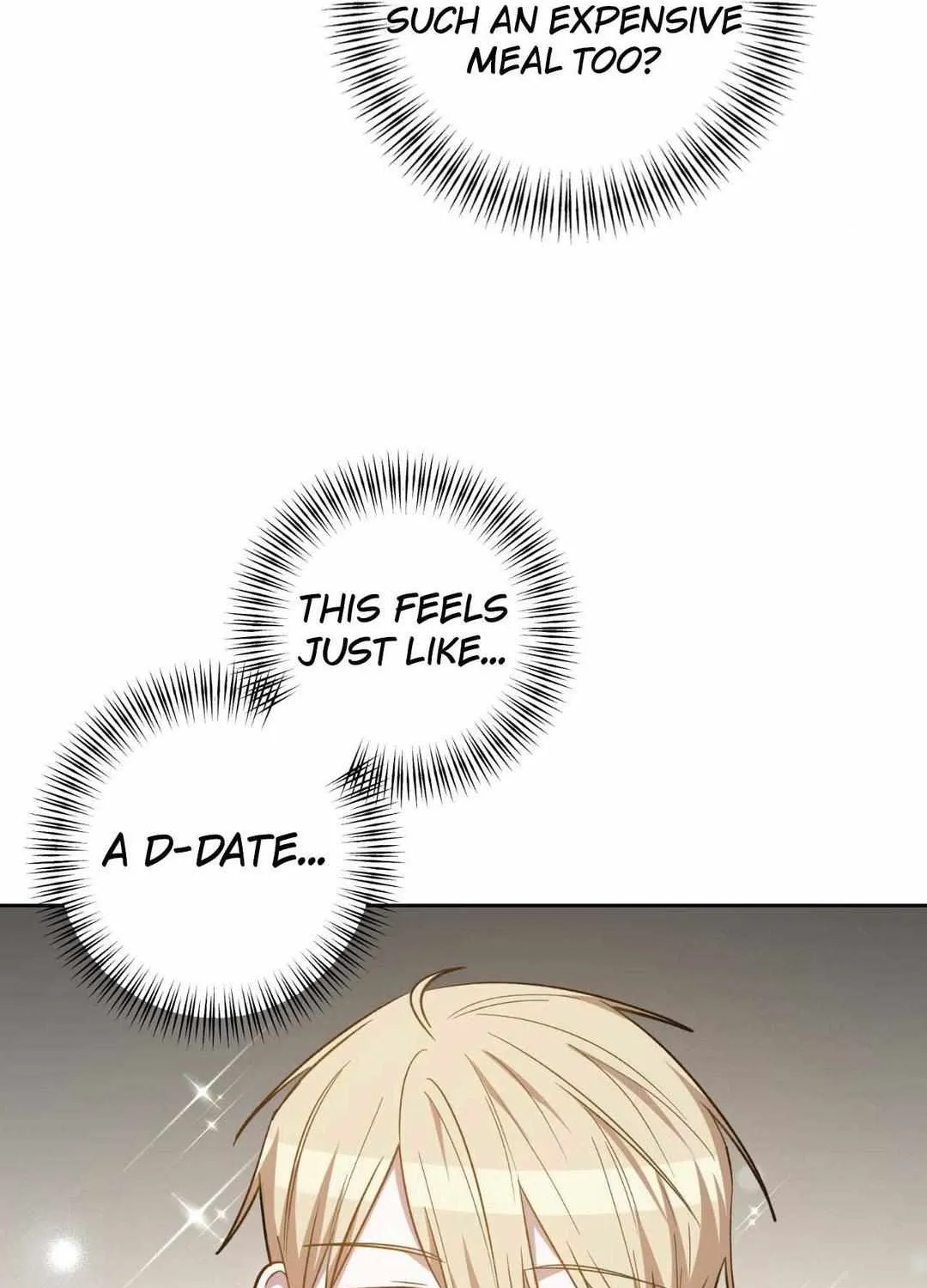 Swim In The Scent Mangakakalot X Chapter 27 Page 103