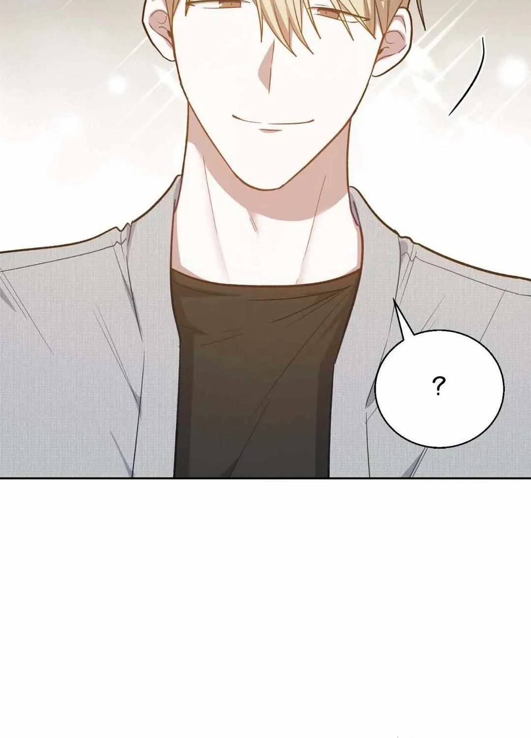 Swim In The Scent Mangakakalot X Chapter 27 Page 104