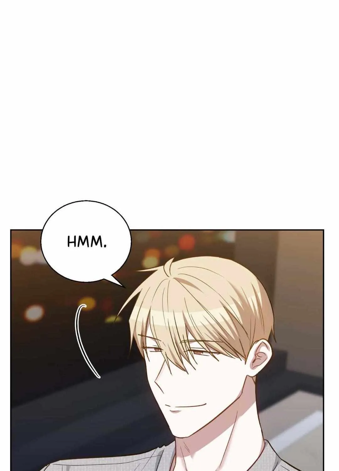 Swim In The Scent Mangakakalot X Chapter 27 Page 111