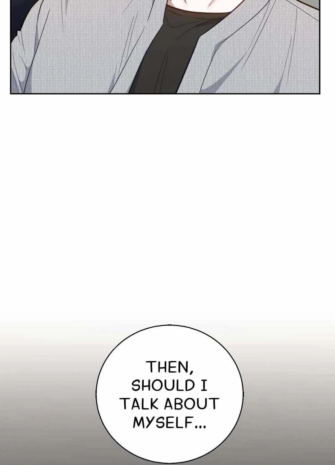 Swim In The Scent Mangakakalot X Chapter 27 Page 112