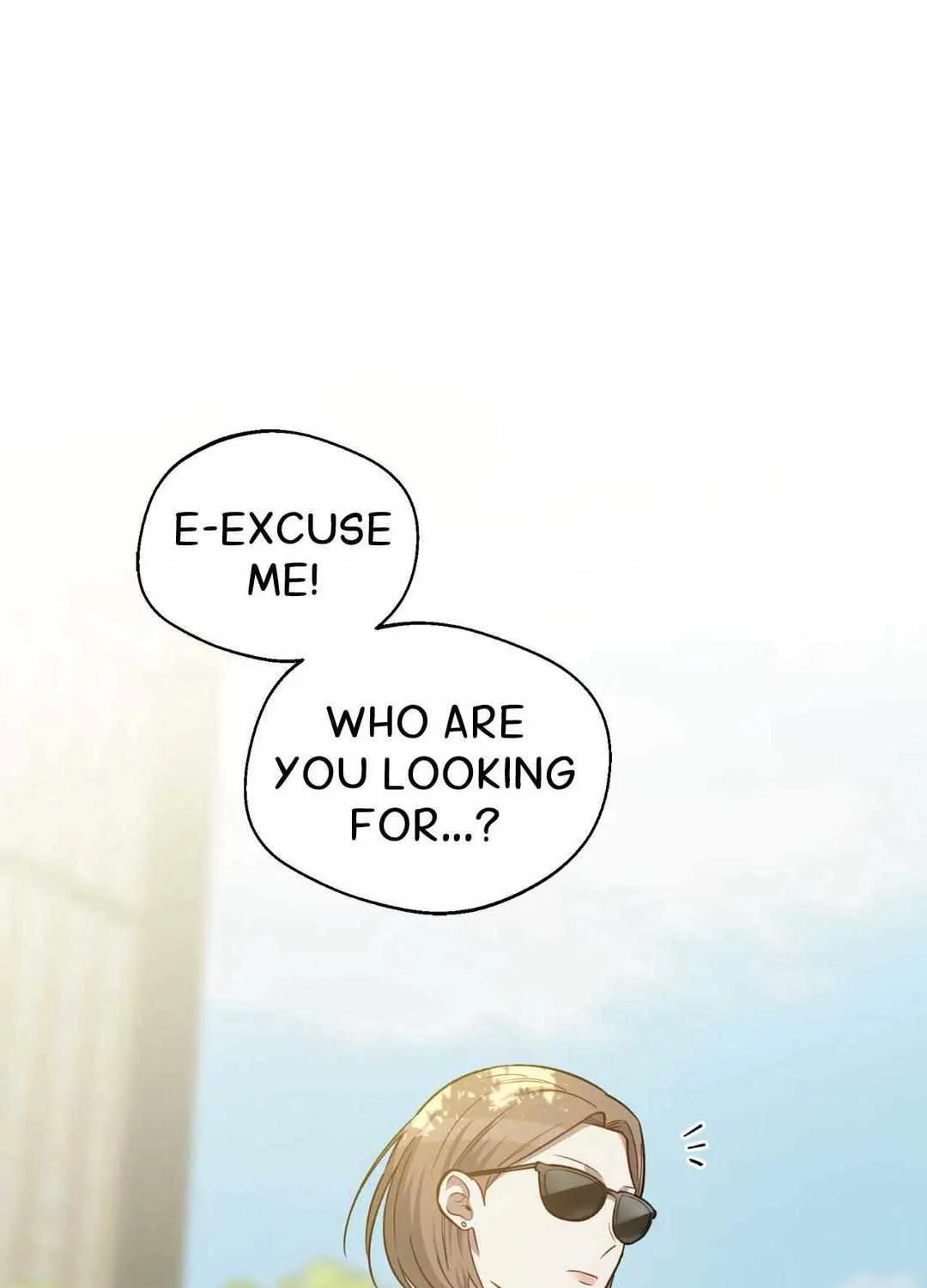 Swim In The Scent Mangakakalot X Chapter 27 Page 15