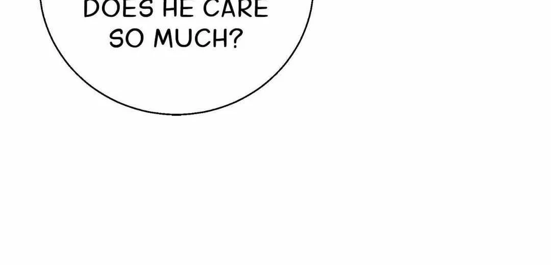 Swim In The Scent Mangakakalot X Chapter 27 Page 32