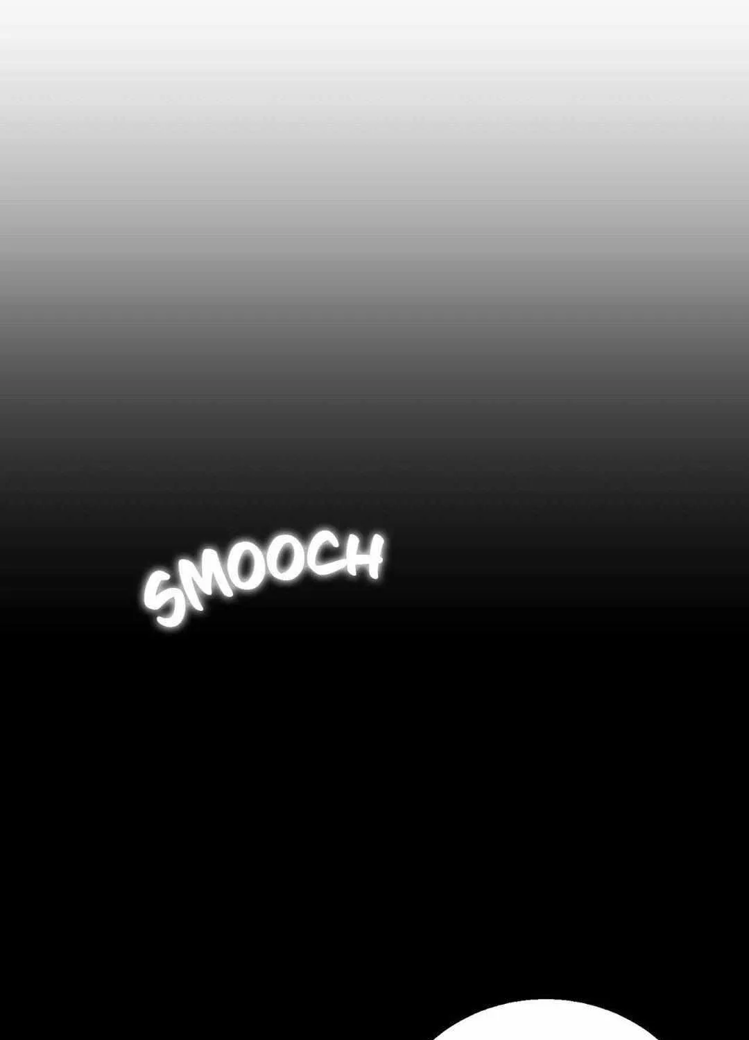 Swim In The Scent Mangakakalot X Chapter 27 Page 37