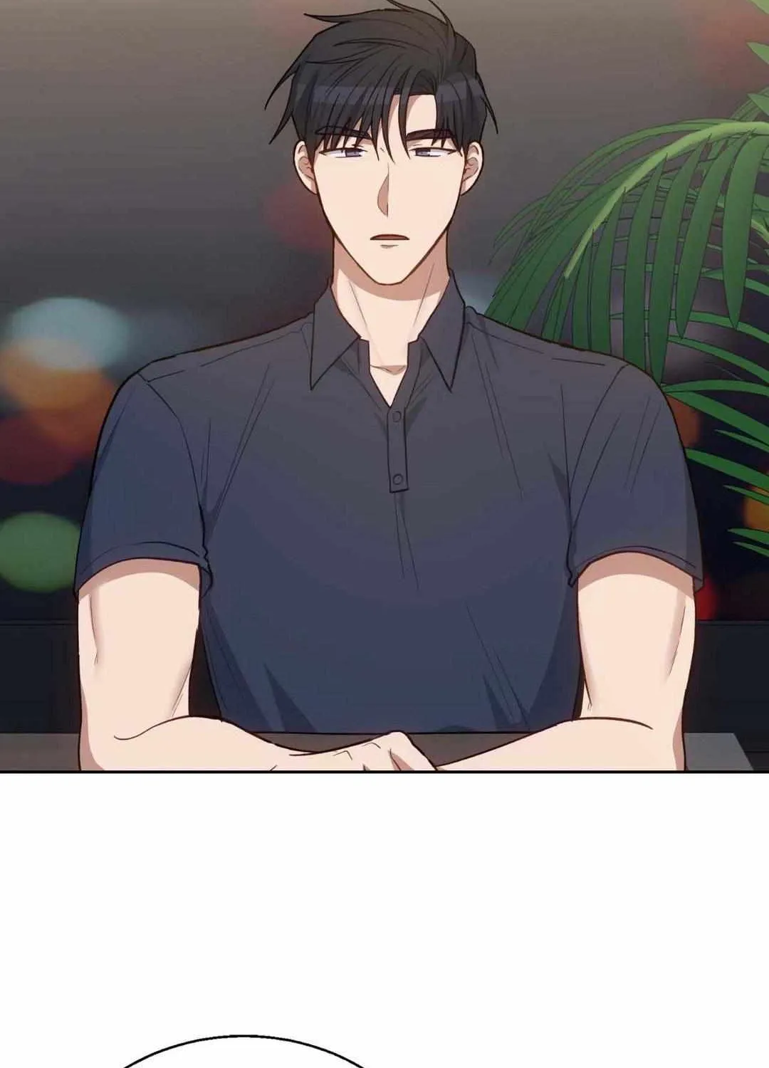 Swim In The Scent Mangakakalot X Chapter 28 Page 41