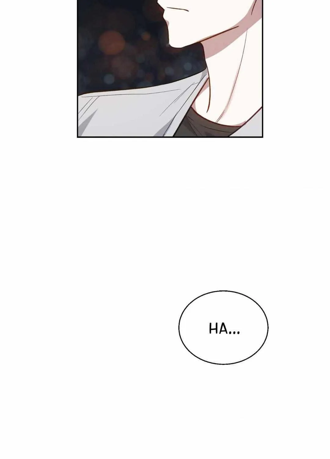 Swim In The Scent Mangakakalot X Chapter 28 Page 45