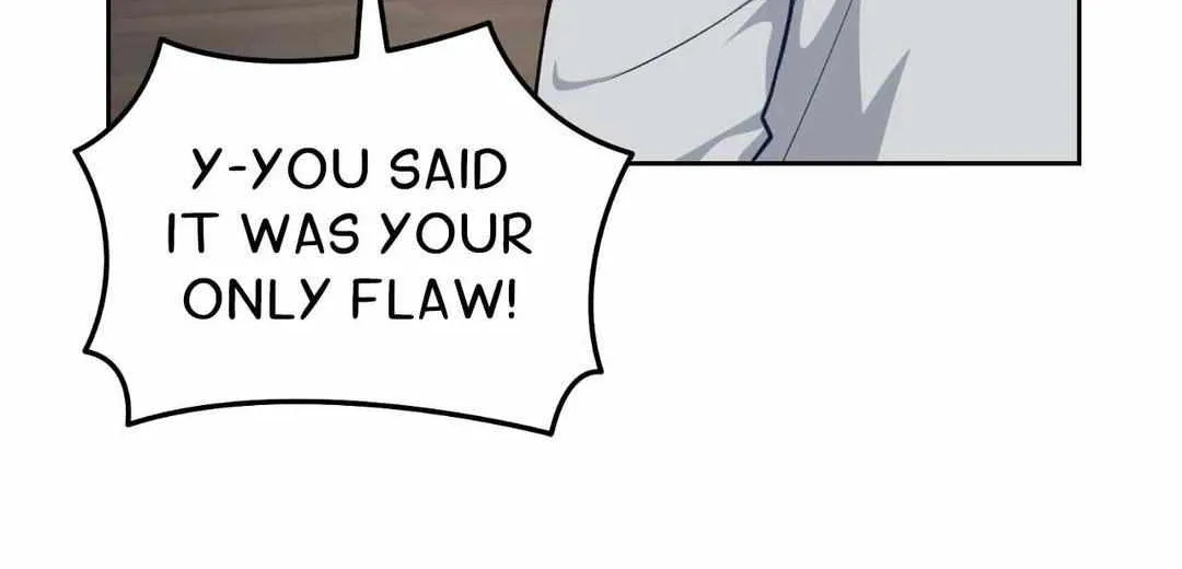 Swim In The Scent Mangakakalot X Chapter 28 Page 47