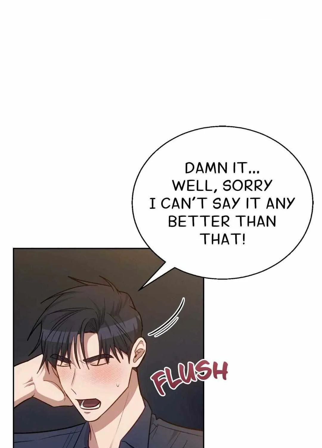 Swim In The Scent Mangakakalot X Chapter 28 Page 48