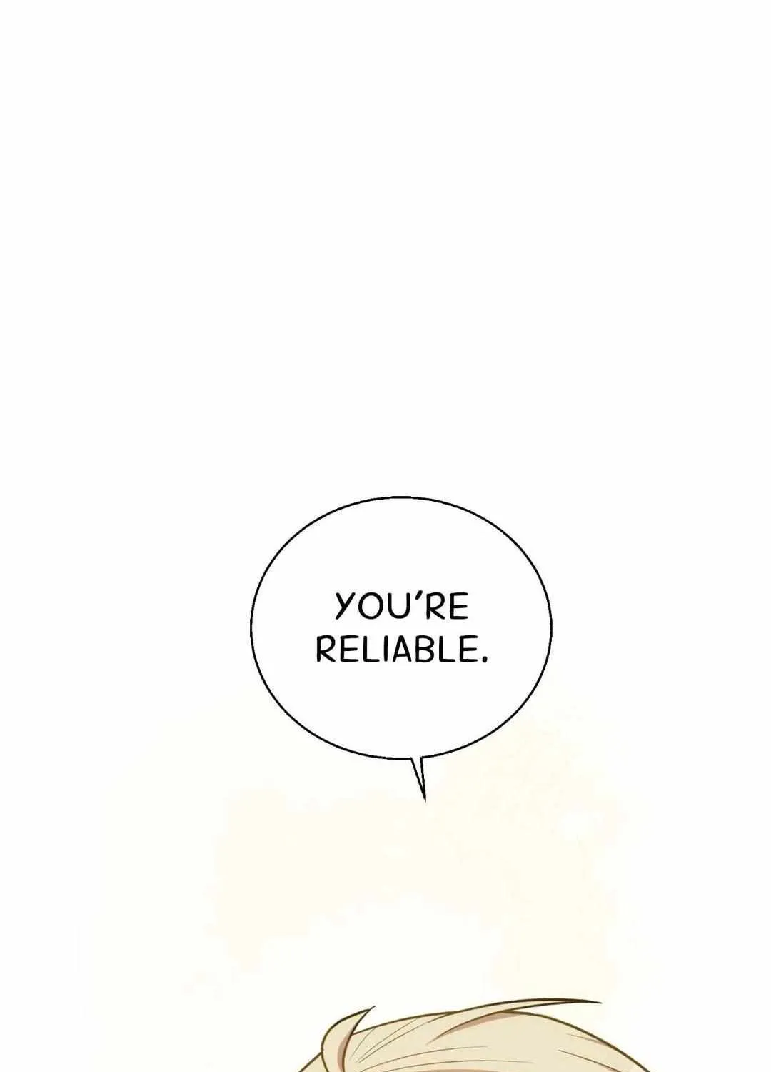 Swim In The Scent Mangakakalot X Chapter 28 Page 52