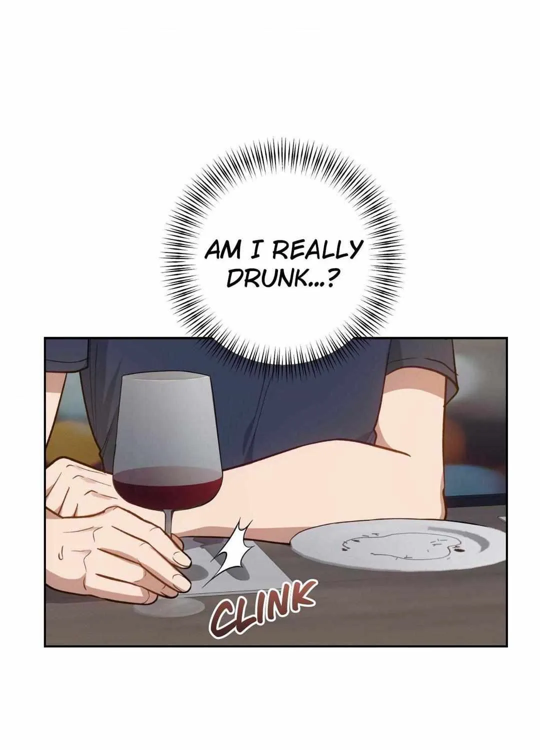 Swim In The Scent Mangakakalot X Chapter 28 Page 56