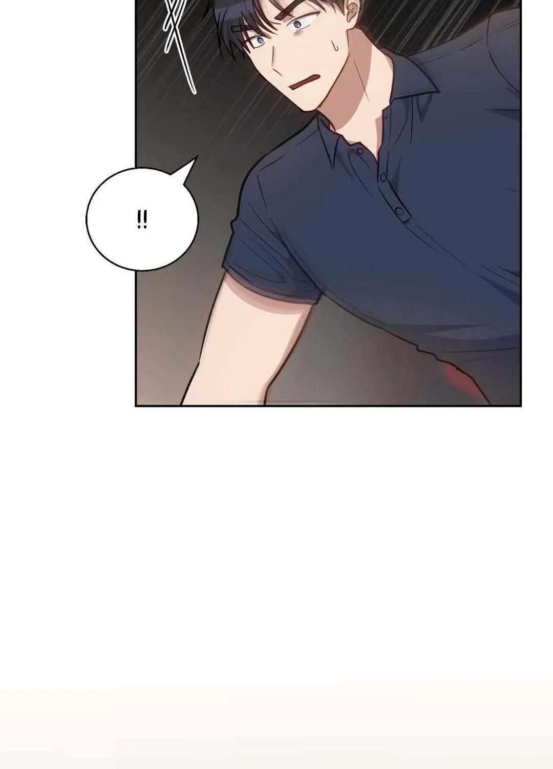 Swim In The Scent Mangakakalot X Chapter 28 Page 61