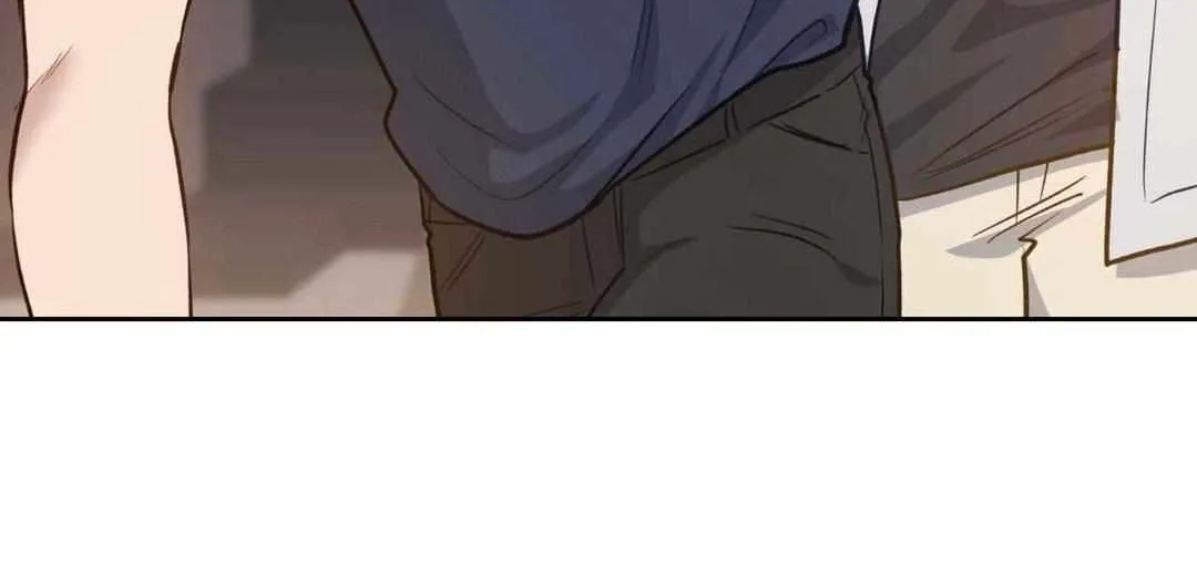 Swim In The Scent Mangakakalot X Chapter 28 Page 63