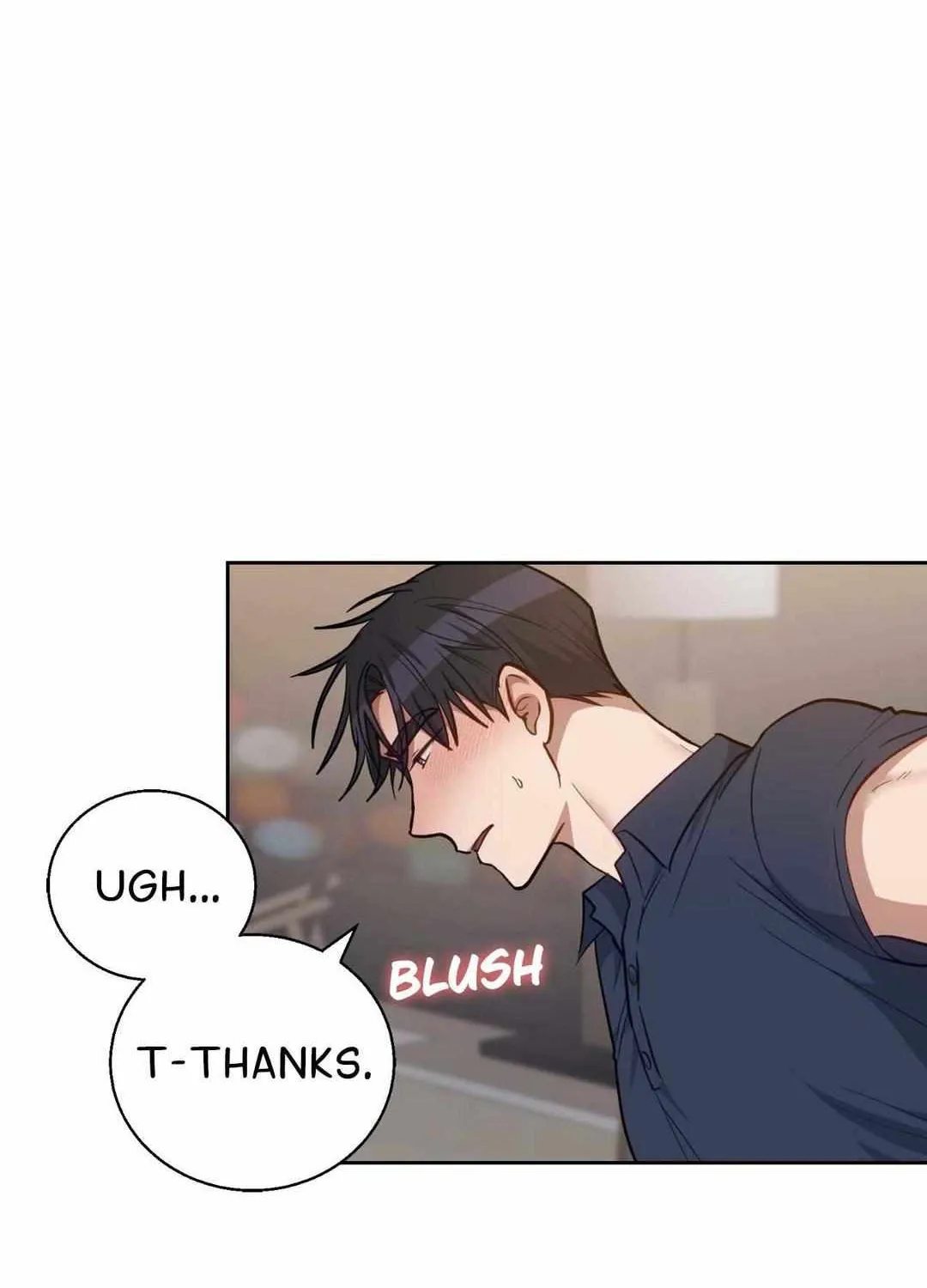 Swim In The Scent Mangakakalot X Chapter 28 Page 65
