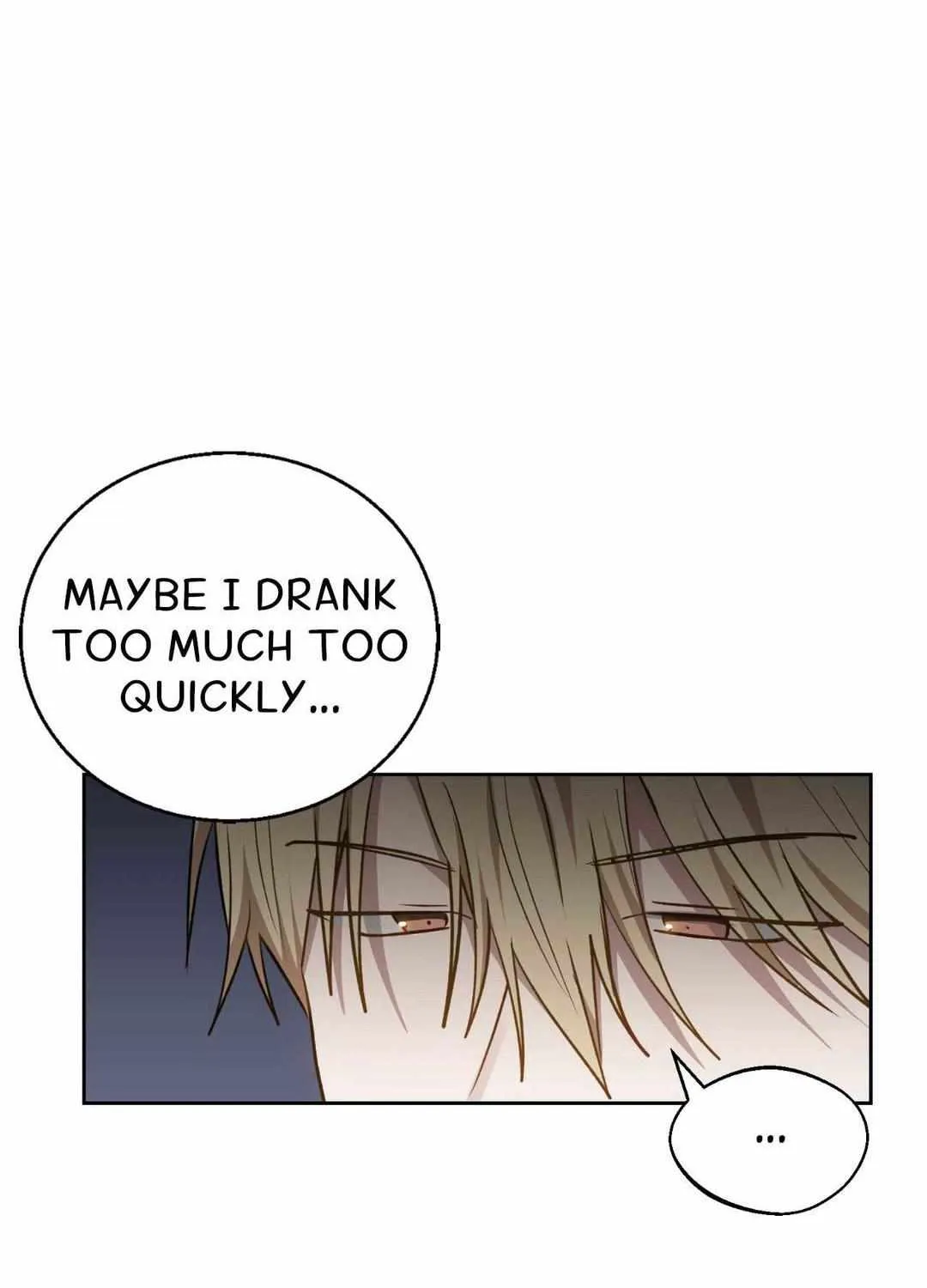 Swim In The Scent Mangakakalot X Chapter 28 Page 66