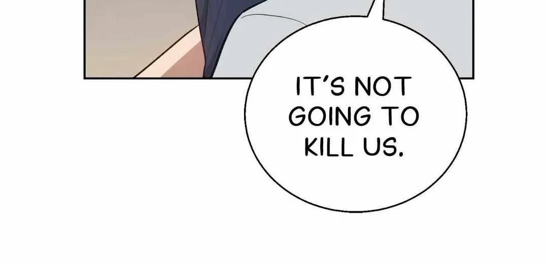 Swim In The Scent Mangakakalot X Chapter 28 Page 75