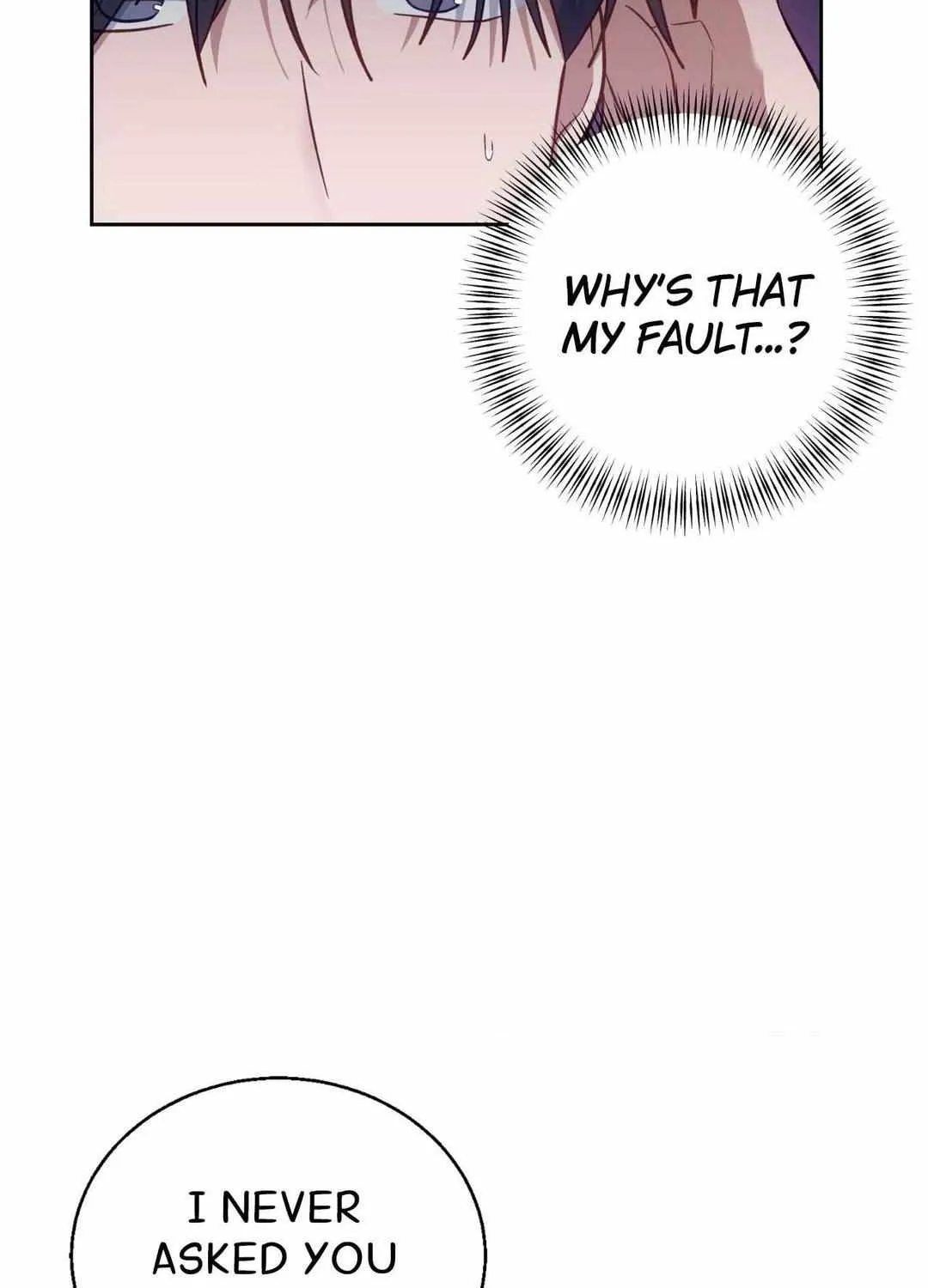 Swim In The Scent Mangakakalot X Chapter 28 Page 78