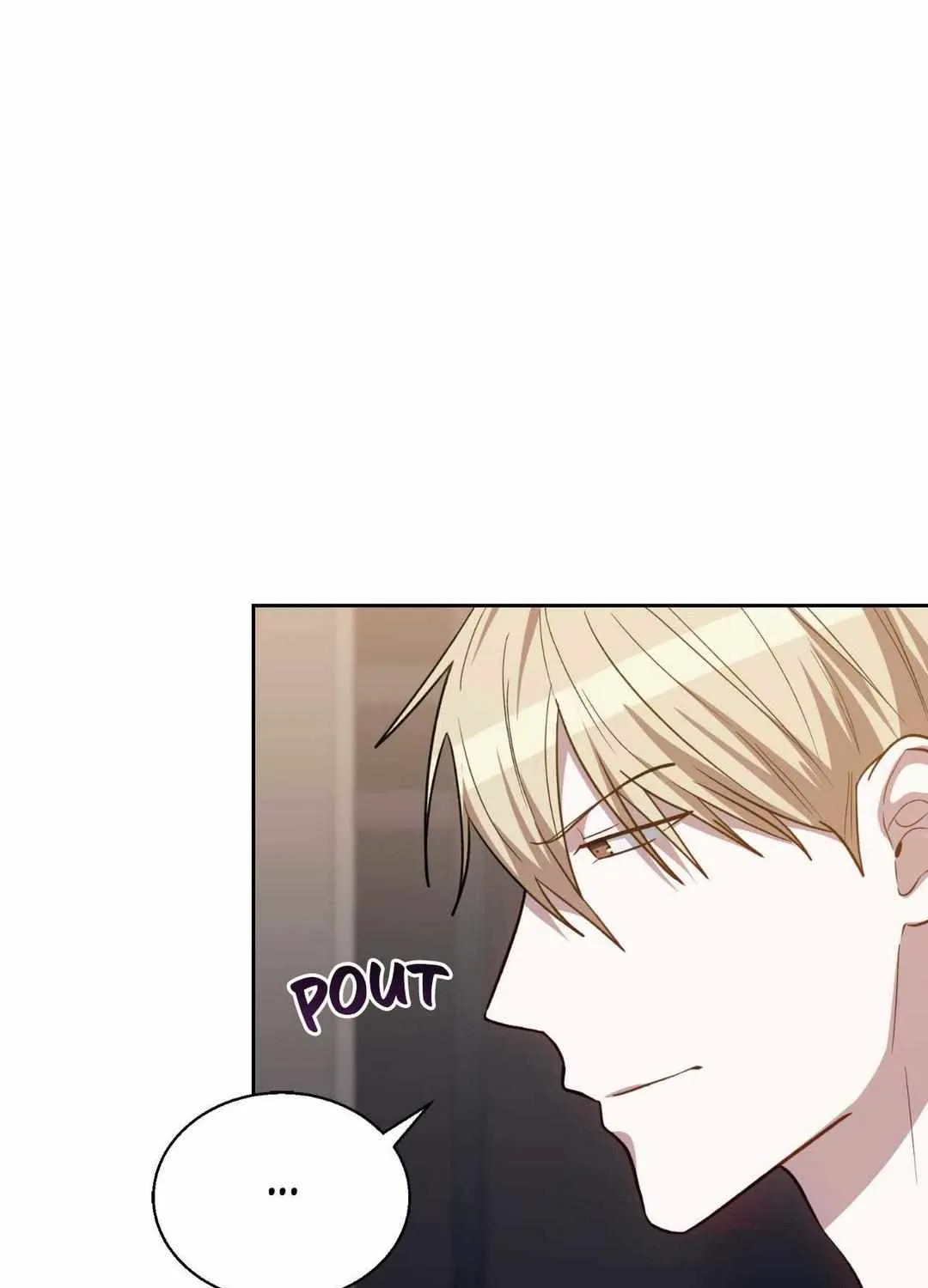 Swim In The Scent Mangakakalot X Chapter 28 Page 80