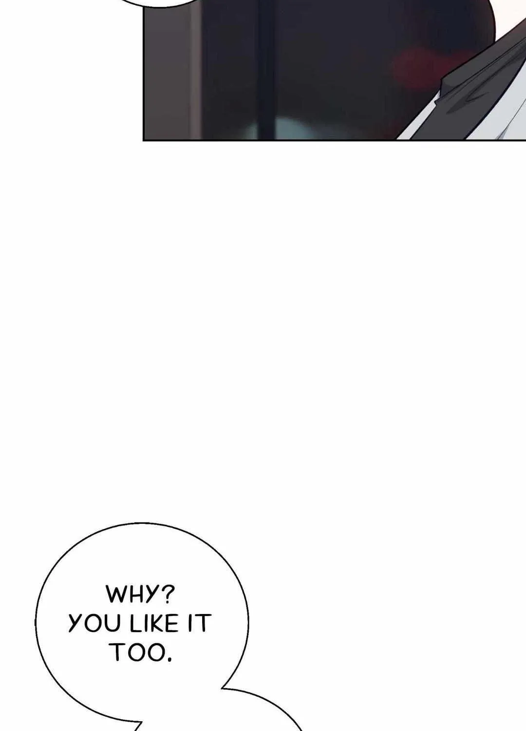 Swim In The Scent Mangakakalot X Chapter 28 Page 81