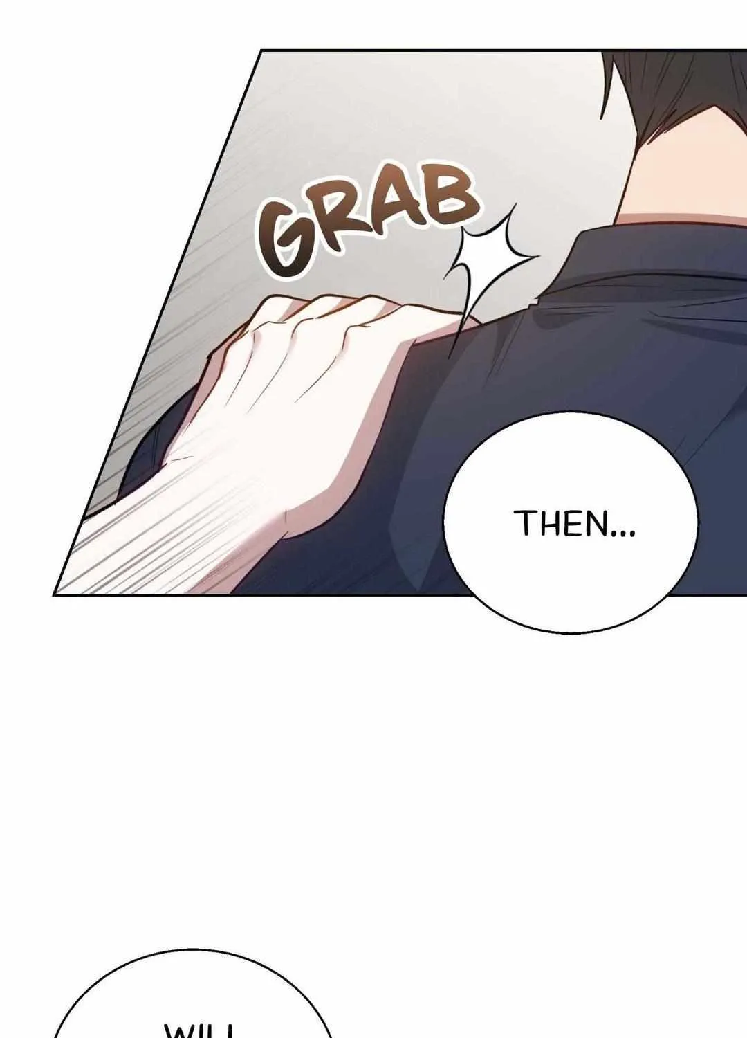 Swim In The Scent Mangakakalot X Chapter 28 Page 84