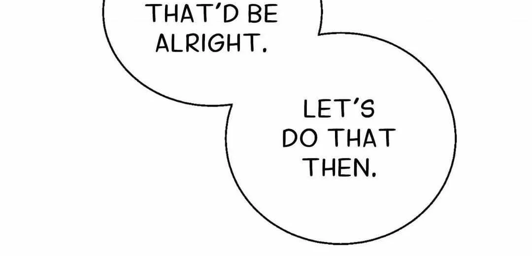 Swim In The Scent Mangakakalot X Chapter 28 Page 87