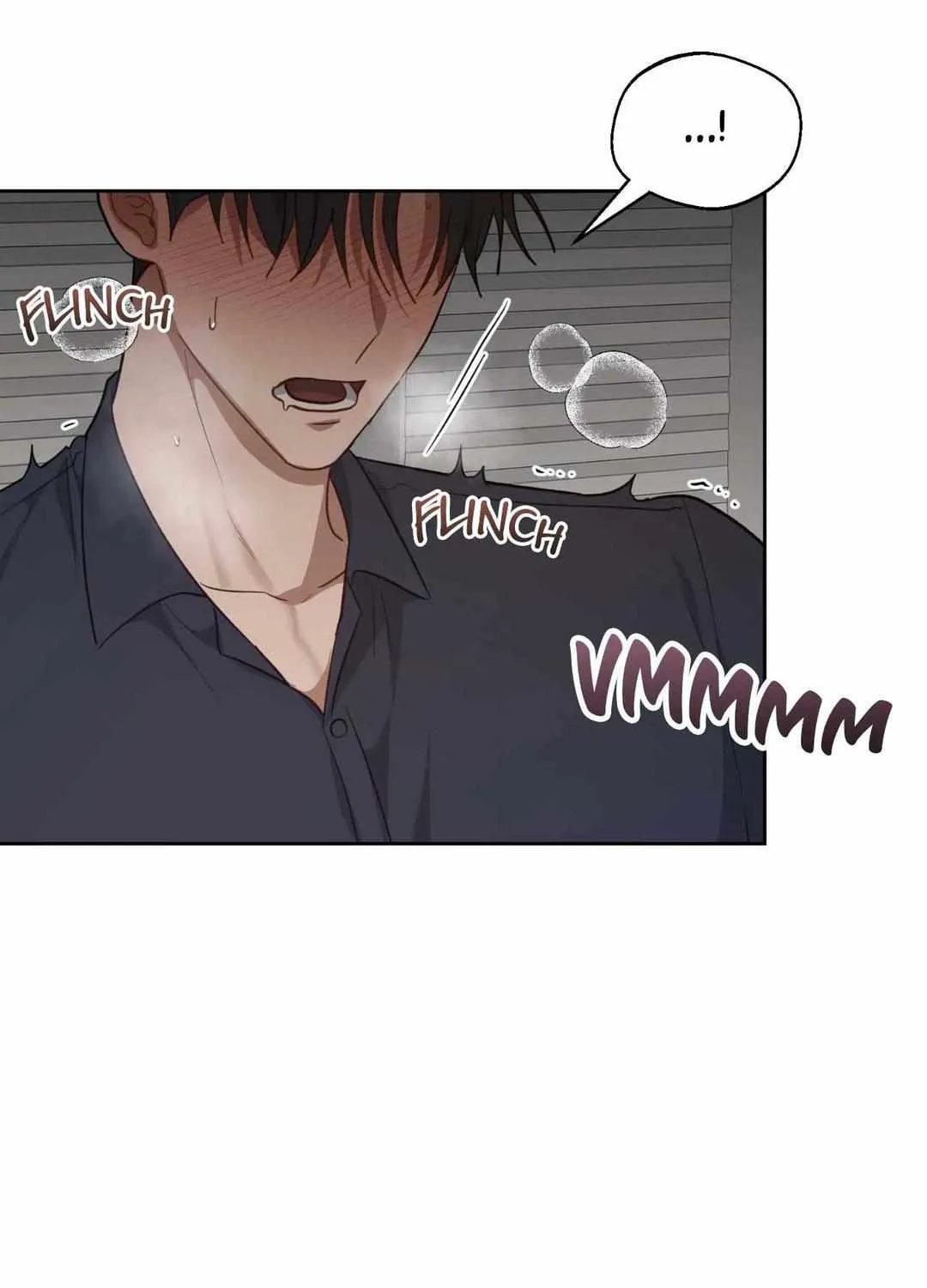 Swim In The Scent Mangakakalot X Chapter 28 Page 92