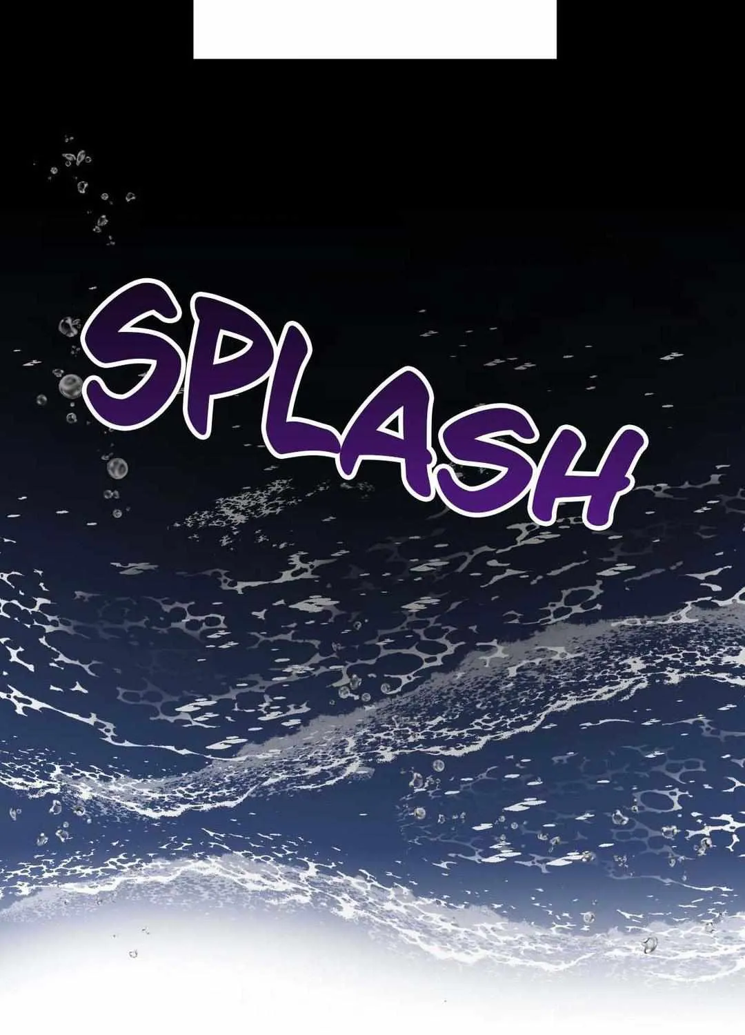 Swim In The Scent Mangakakalot X Chapter 28 Page 13