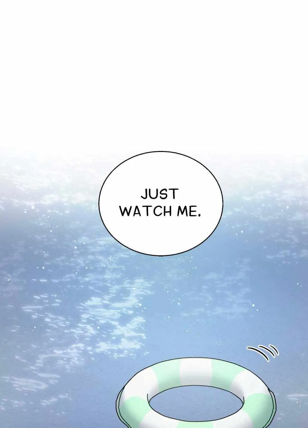 Swim In The Scent Mangakakalot X Chapter 28 Page 19