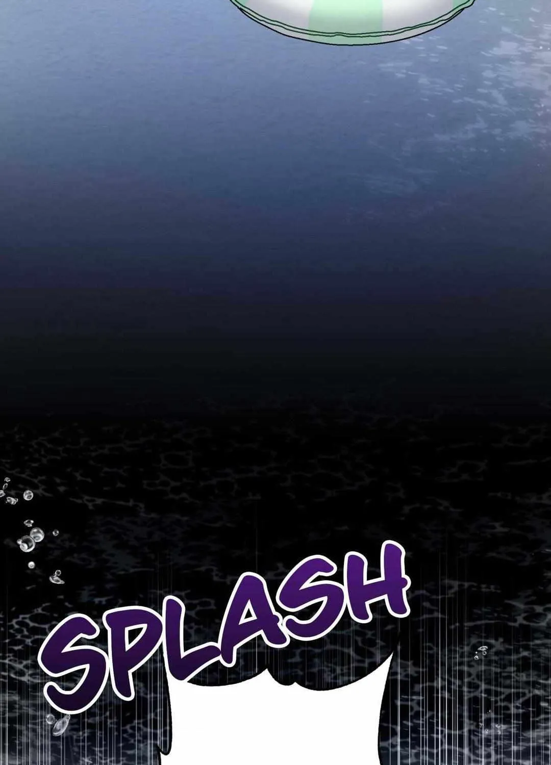 Swim In The Scent Mangakakalot X Chapter 28 Page 20