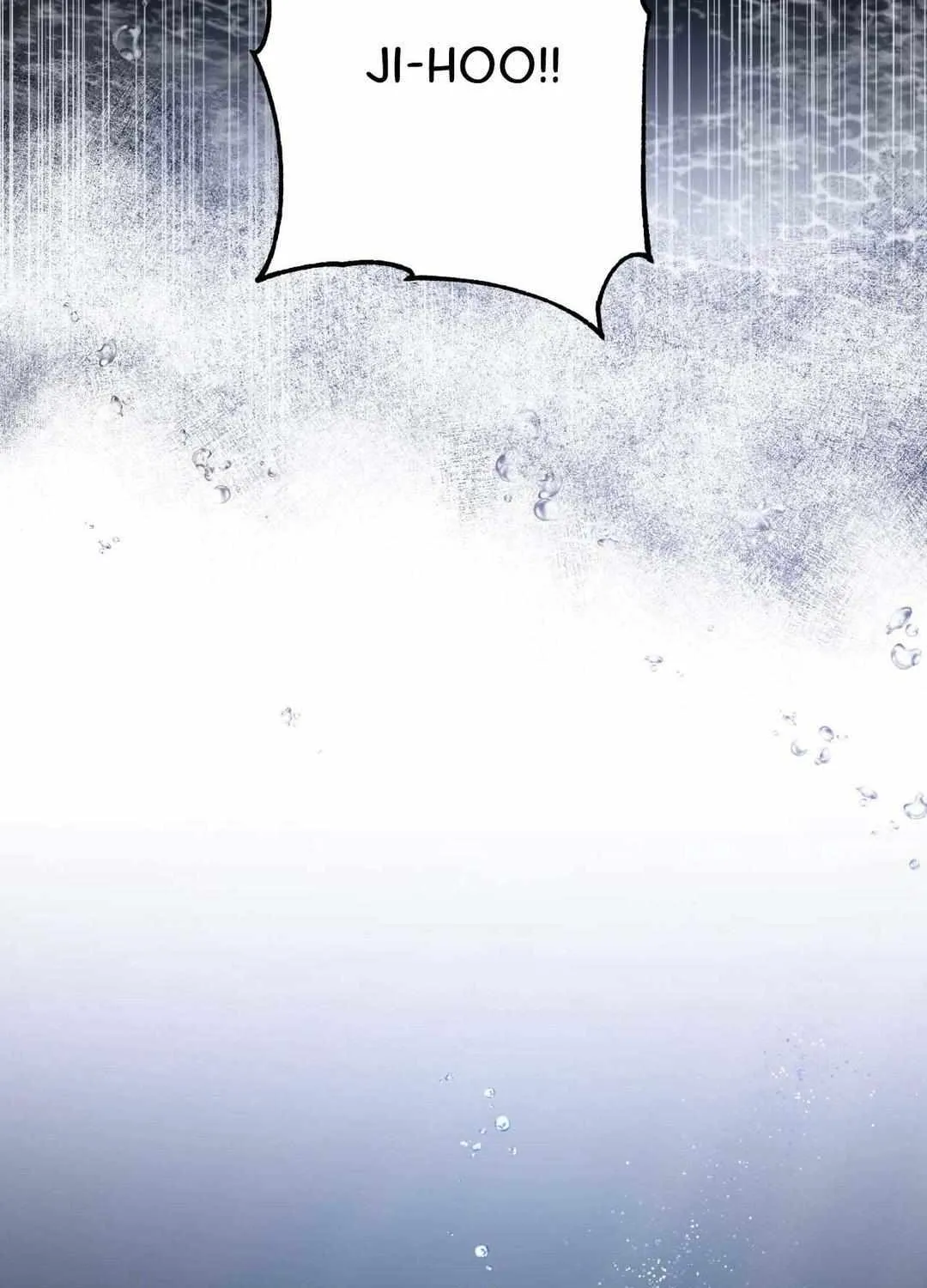 Swim In The Scent Mangakakalot X Chapter 28 Page 21