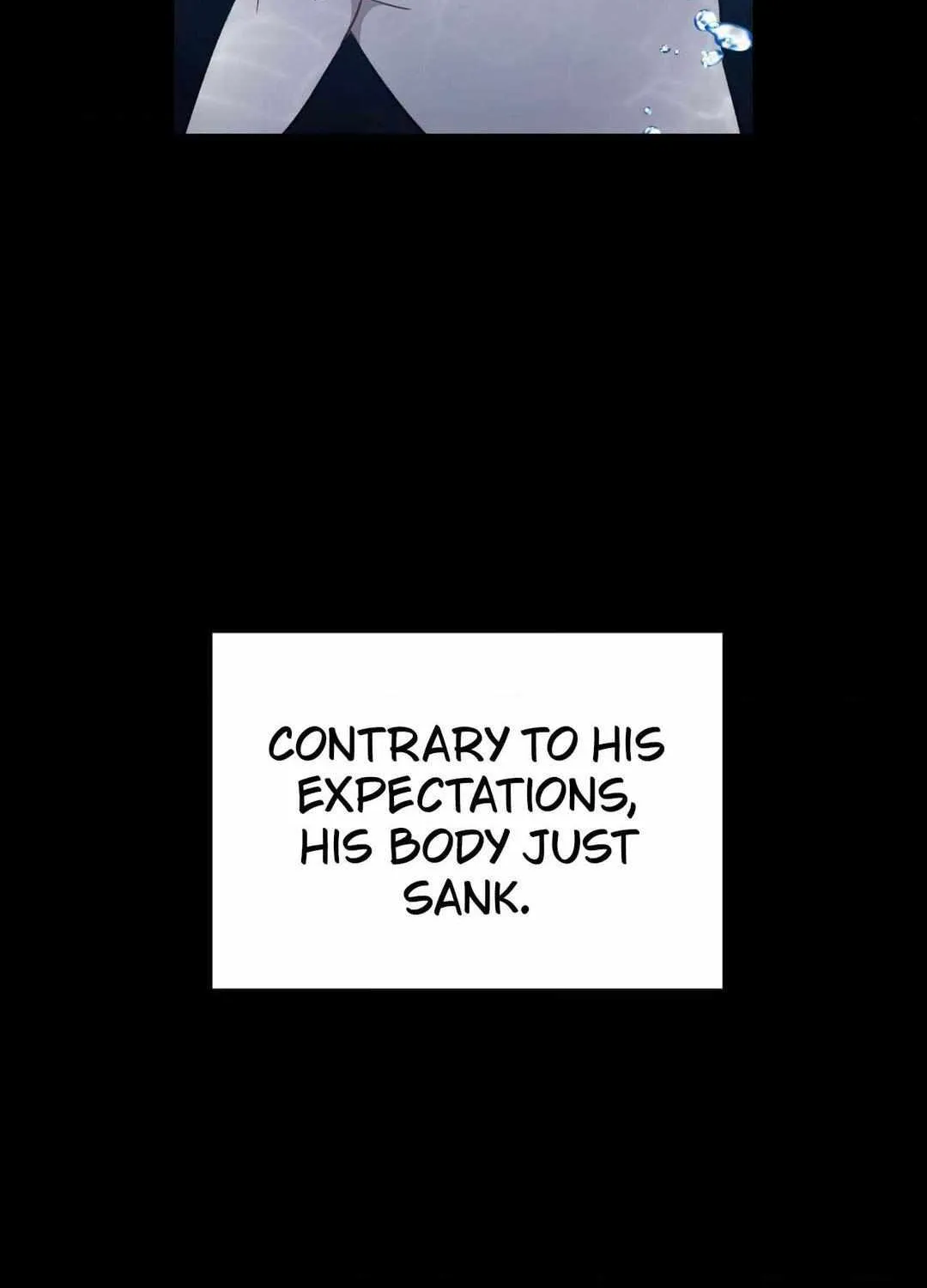 Swim In The Scent Mangakakalot X Chapter 28 Page 24