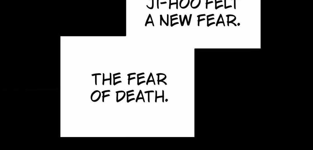 Swim In The Scent Mangakakalot X Chapter 28 Page 26