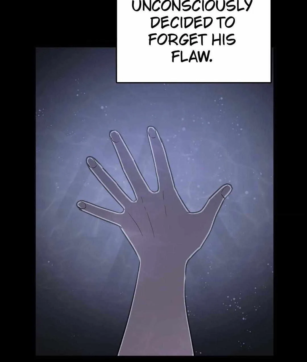 Swim In The Scent Mangakakalot X Chapter 28 Page 30