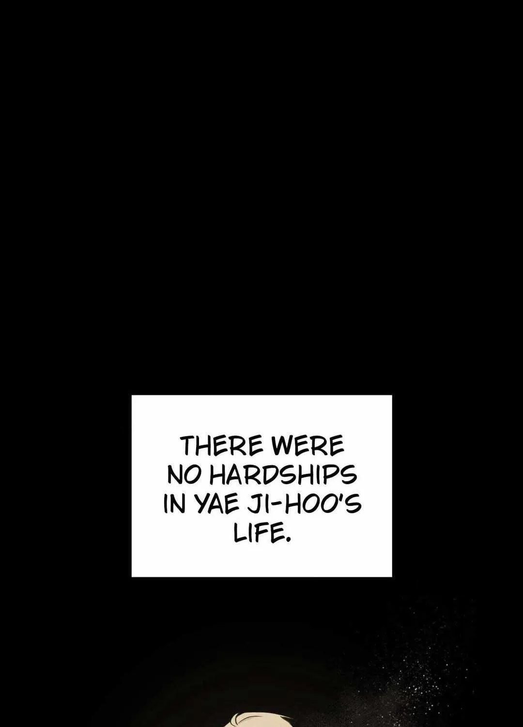 Swim In The Scent Mangakakalot X Chapter 28 Page 4