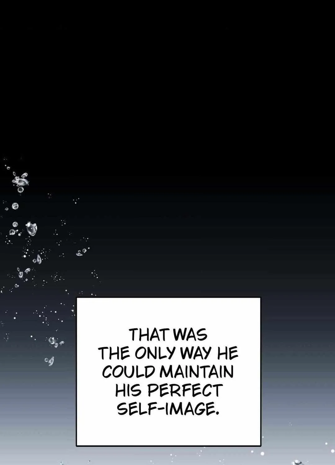 Swim In The Scent Mangakakalot X Chapter 28 Page 31