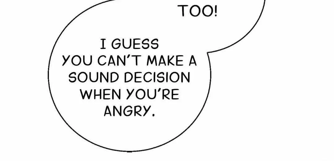 Swim In The Scent Mangakakalot X Chapter 28 Page 35