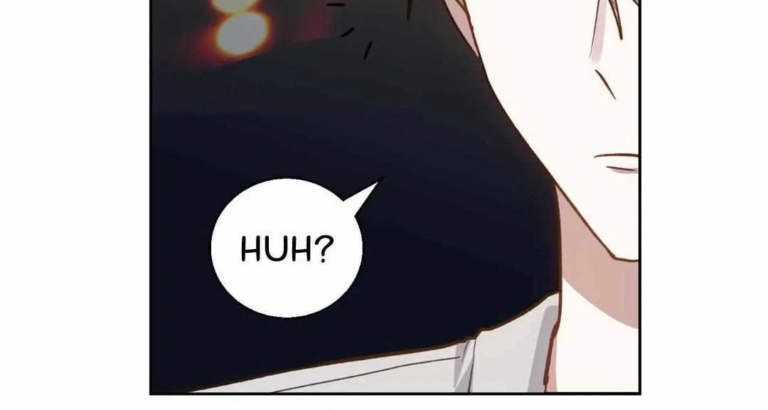 Swim In The Scent Mangakakalot X Chapter 28 Page 39