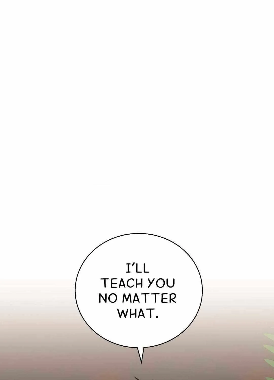 Swim In The Scent Mangakakalot X Chapter 28 Page 40
