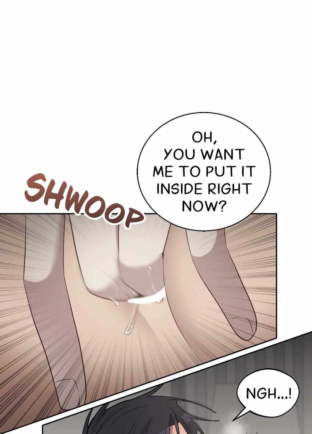 Swim In The Scent Mangakakalot X Chapter 29 Page 5