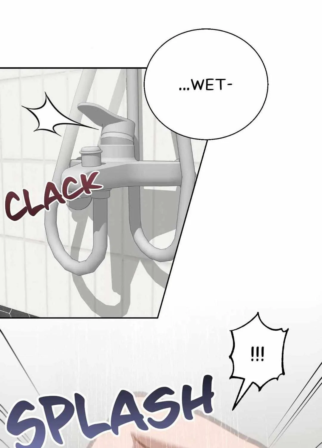 Swim In The Scent Mangakakalot X Chapter 29 Page 41