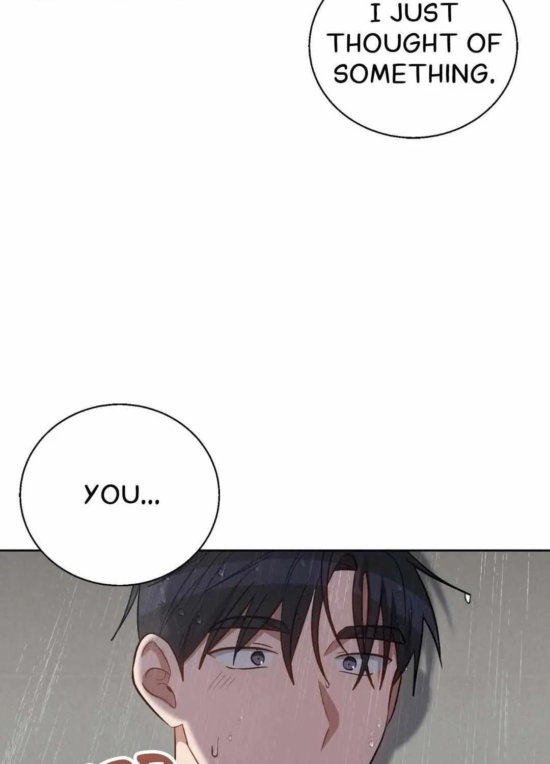 Swim In The Scent Mangakakalot X Chapter 29 Page 44