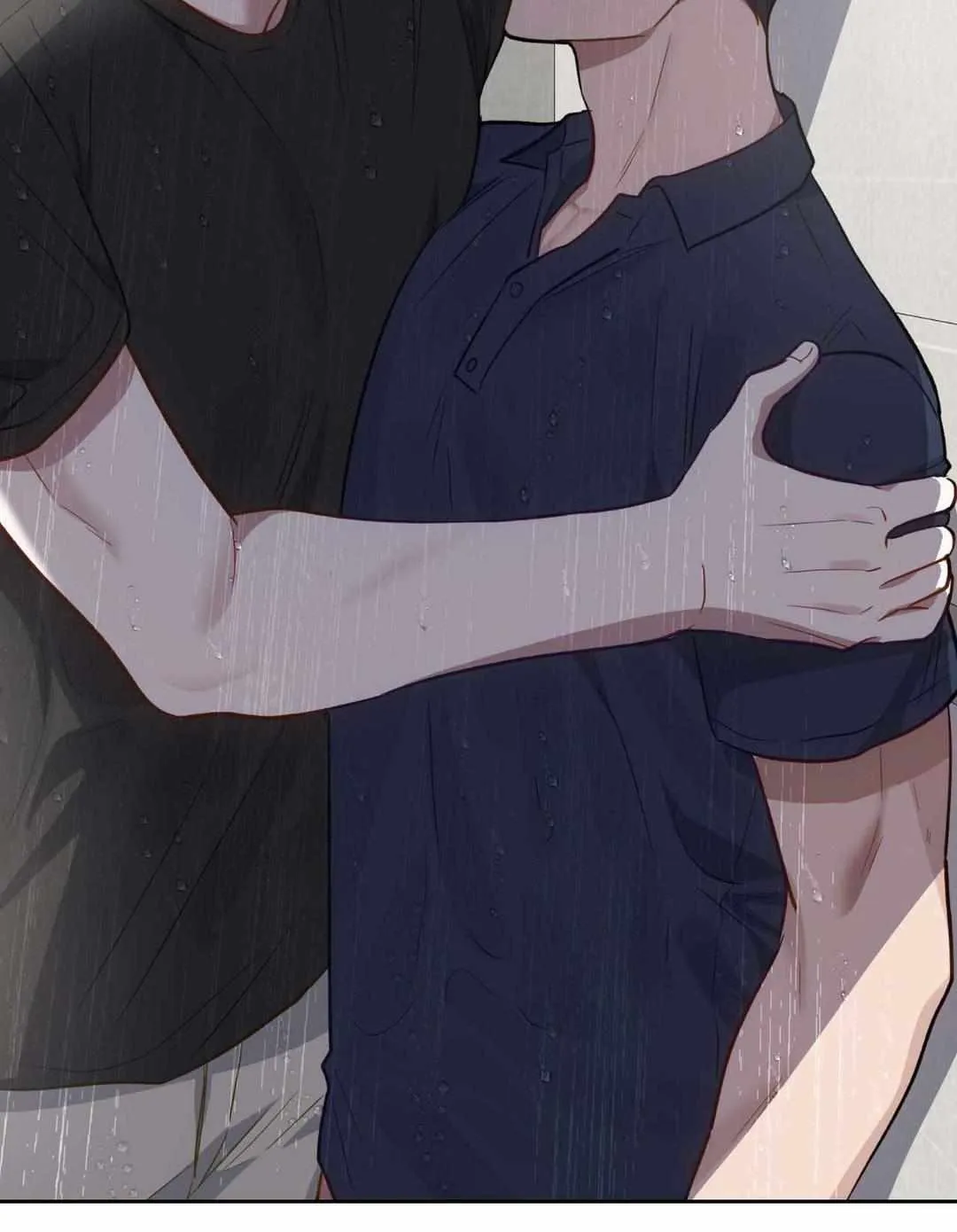 Swim In The Scent Mangakakalot X Chapter 29 Page 47
