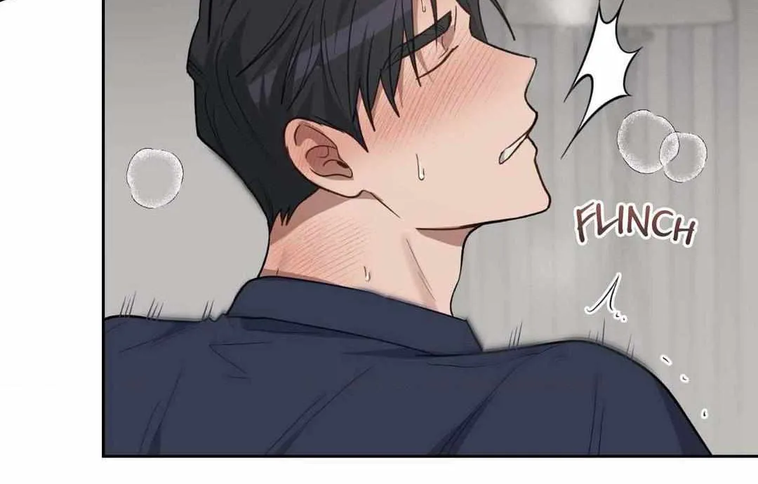Swim In The Scent Mangakakalot X Chapter 29 Page 6